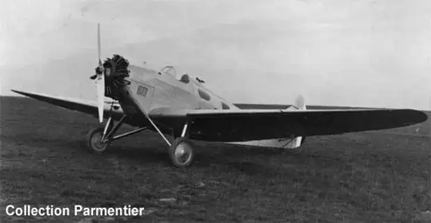 potez42_1.jpg