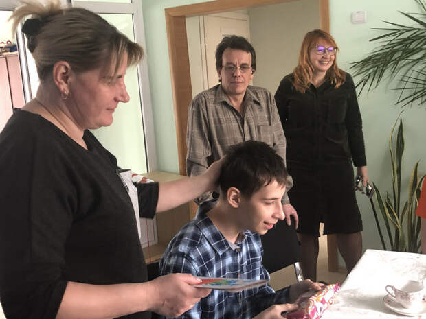 БВ фото к муницип статье на 05.03.20-1