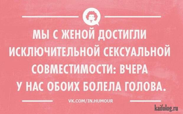 Лучшие открытки 2015-го года (85 картинок) Лучшие открытки 2015-го года (85 картинок)
