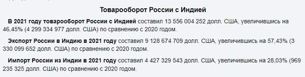Председатель Центробанка Ирана Мохаммад Реза Фарзин официально сообщил, что Иран намерен специально выпустить т.н. офшорный риал для проведения торговых операций с Россией.-4