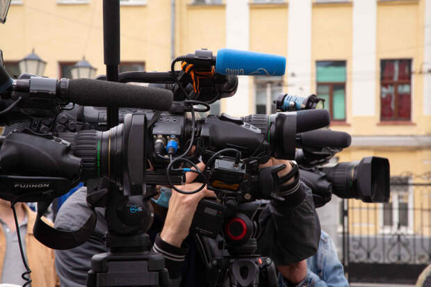 Фильм Бекмамбетова обошел «Аватар 3» и удивил зрителей в США