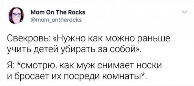 www.vsyako.net