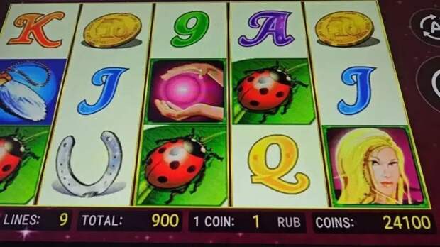 «Деньги стране нужны, но не любой ценой» – аналитик про онлайн-казино в РФ