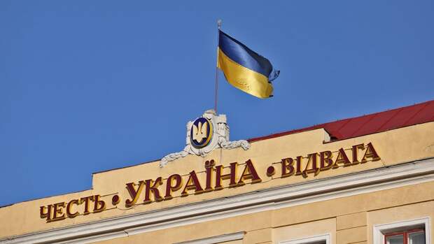 В Раде раскритиковали планы по проведению телемоста между Россией и Украиной В Раде раскритиковали планы по проведению телемоста между Россией и Украиной