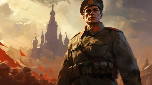 Правнучка Хрущёва сказала, что будет с Россией дальше. Выглянув из США