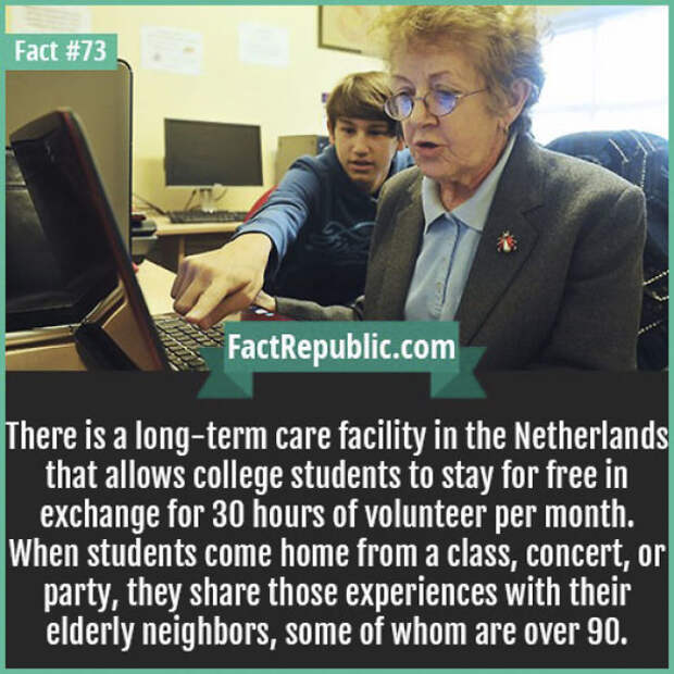 Rare-Everyday-Life-Facts-Republic