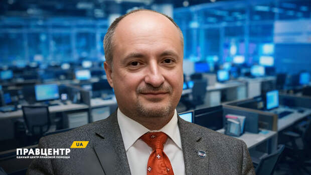 Что изменилось в 2026 году для тех, кто не выплатил кредит по суду? Адвокат Ростислав Кравец отвечает