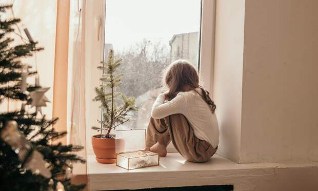 Когда мы отдыхаем на новогодние праздники в 2027 году