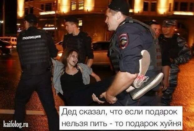 Лучшие открытки 2015-го года (85 картинок) Лучшие открытки 2015-го года (85 картинок)