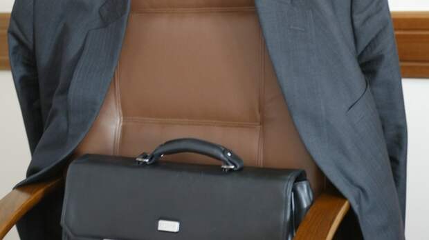 РУССКИЙ ЯЗЫК ДЛЯ ТАТАРСТАНА ПРОБЛЕМА? ОТ ГЕНПРОКУРАТУРЫ ЖДУТ РЕАКЦИИ НА ОБРАЩЕНИЕ