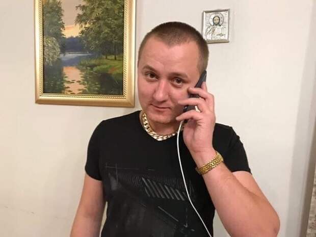 19. 19.
