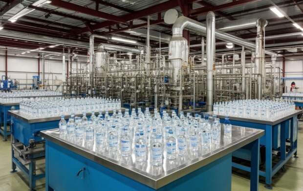 Правительство Тульской области вышло из числа учредителей ТВЗ