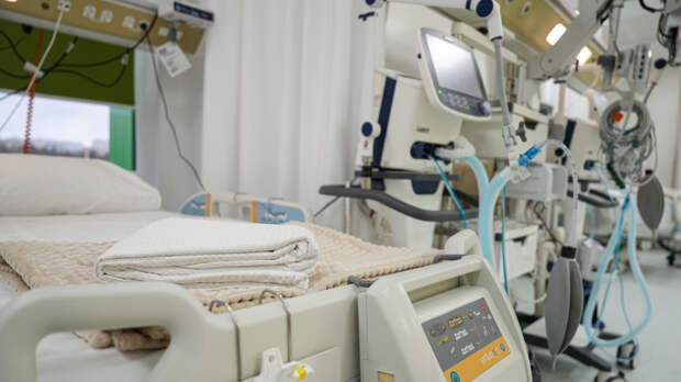 Пропал без следа и оказался на грани: школьник исчез и нашелся в реанимации