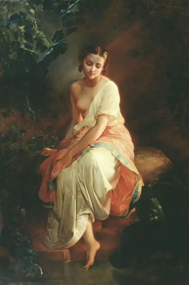       07