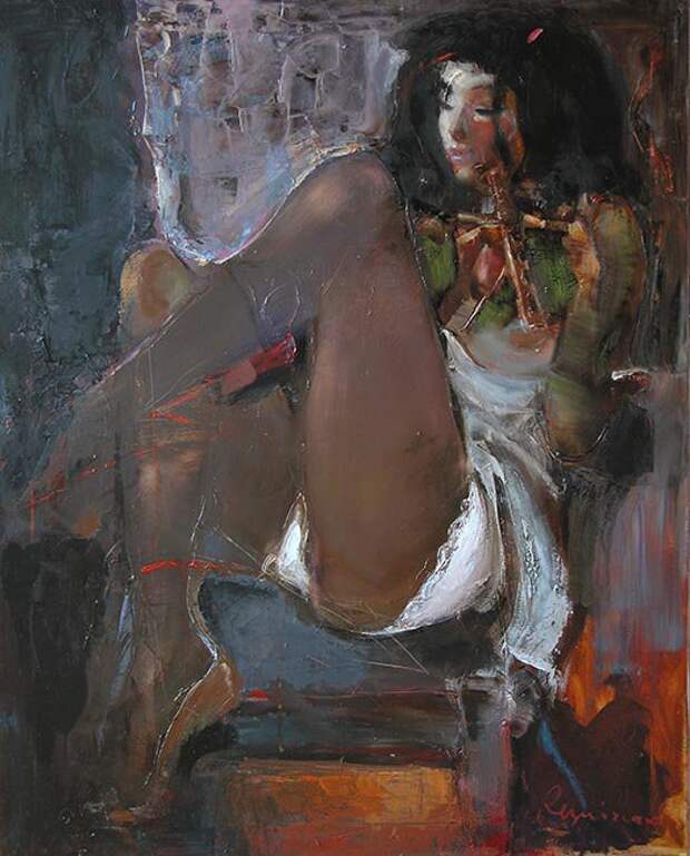 Serhiy Reznichenko - Tutt'Art@ - (35).jpg Serhiy Reznichenko - Tutt'Art@ - (35).jpg