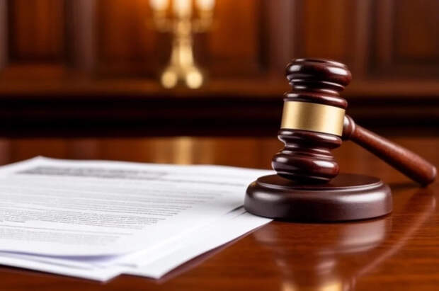 Суд забрал ребенка у родителей, ищущих с сектой спасение от динозавров