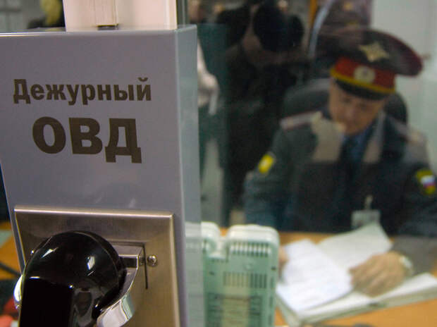 Об этом сообщили ее родственники