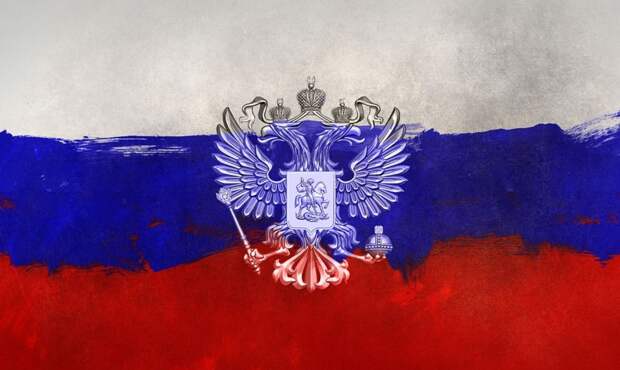 О бесперспективности национализма в России