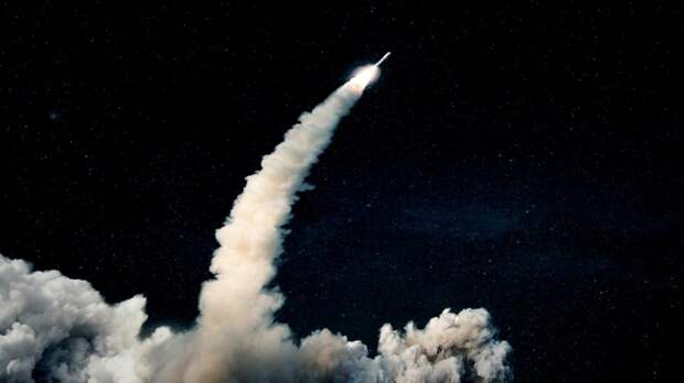 Силы ПВО за ночь перехватили 42 украинских БПЛА над регионами России