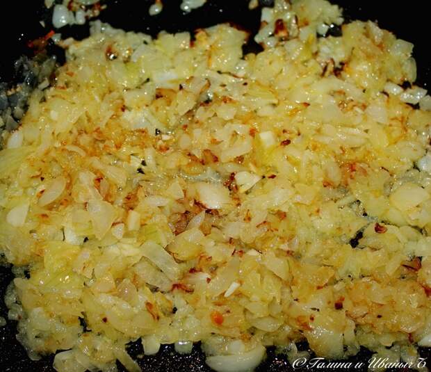 Щи постные ... с гречкой. Но из квашеной капусты Еда, Рецепт, Щи, Капуста, Кислые щи, Длиннопост, Капуста квашеная, Постные блюда
