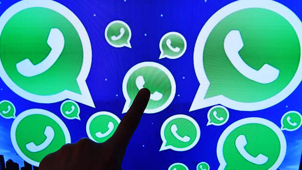 WABetaInfo: WhatsApp получил функцию очистки счетчика неоткрытых сообщений