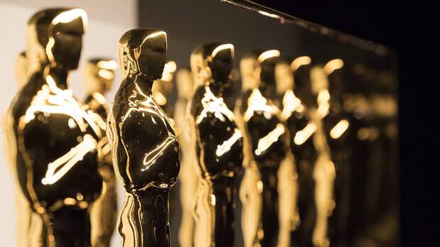Россия не будет в этом году выдвигать фильм на «Оскар»