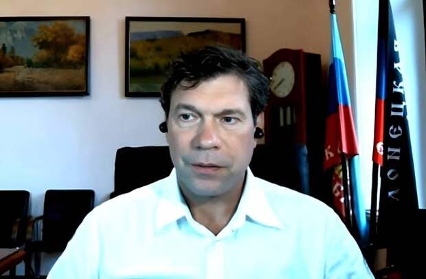 Покушение на Олега Царева – сколько трагедий нужно для прозрения?