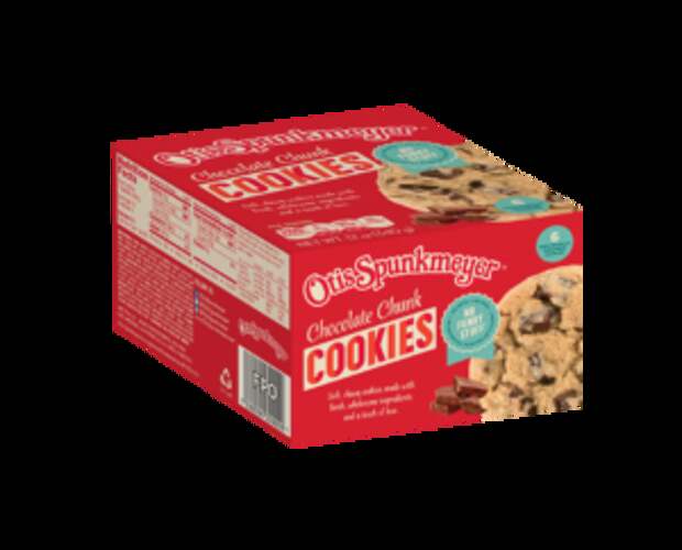 2ozCookies-ChocChunk-ENGLISH-MockUp-left