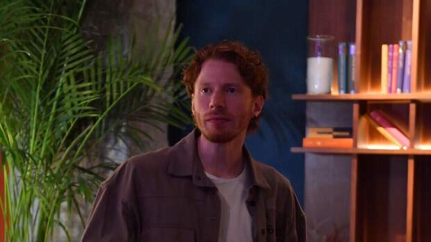 «У тебя не самая тяжелая жизнь»: внука Пугачевой поддержали поклонники