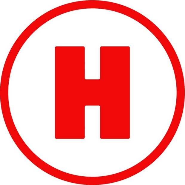 Канал «Наука» организует прямые трансляции объявления Нобелевских лауреатов