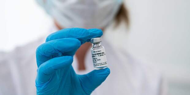 Вакцинация от COVID-19 во ВГИКе на Вильгельма Пика перенесена на 22 июня