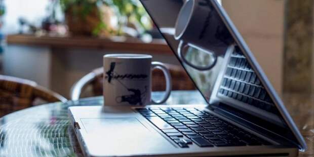 Главконтроль: Обжаловать штрафы за нарушение самоизоляции можно онлайн/mos.ru