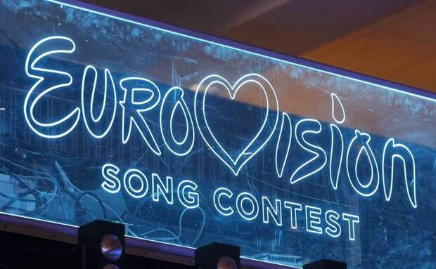 Букмекеры оценили шансы участников «Евровидения» на победу