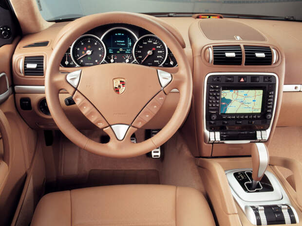 Будь пацаном ! Porsche Cayenne за 600 000р luxury, авто, дешего, премиум