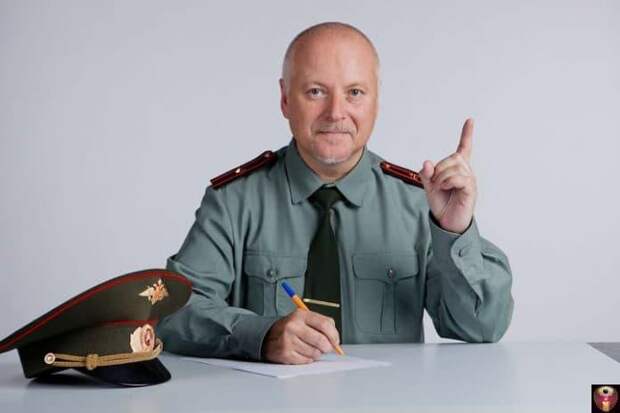 Военные пенсии в 2019 году: повышение уже утверждено правительством