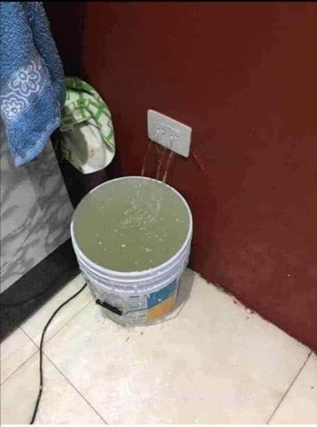 Подборка картинок дня