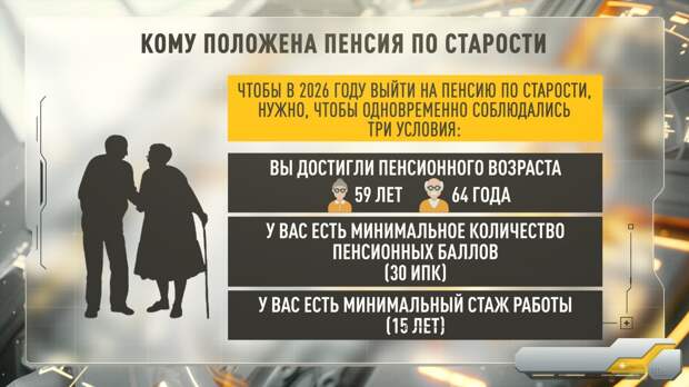 НАС СНОВА ОБМАНУЛИ С ПЕНСИЯМИ: ДЕПУТАТ ОБЪЯСНИЛ, В ЧЁМ ГЛАВНЫЙ ПОДВОХ. ЗА ОШИБКИ ЧИНОВНИКОВ ЗАПЛАТИТ НАРОД. "ДИАСПОРЫ ДОВОЛЬНЫ"