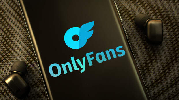 Владелец OnlyFans умер в 43 года от рака