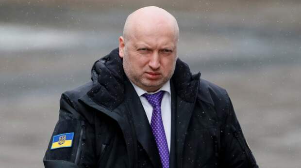 Mash: российским разведчикам приказано не допустить бегства с Украины Турчинова