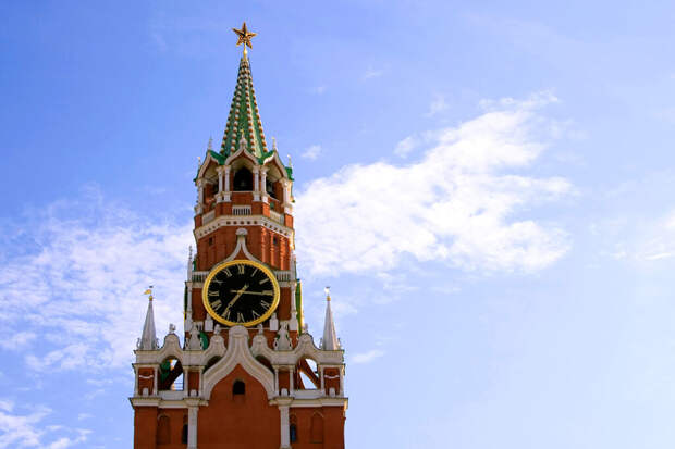 Спор о переходе Волгограда на разное время с Москвой разгорелся с новой силой
