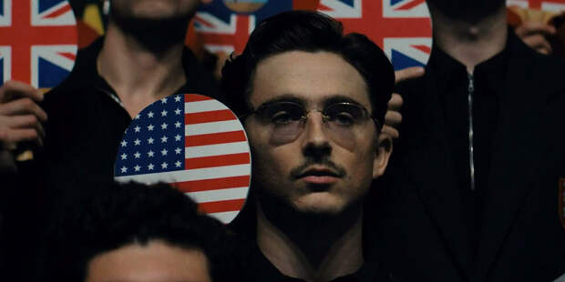 Марти ненаграждённый. «Сноб» оплакивает итоги «Оскара-2026»