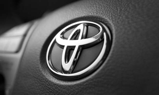 И слово в значке зашифровали, и к клиенту отсылку сделали. /Фото: turbologo.ru И слово в значке зашифровали, и к клиенту отсылку сделали. /Фото: turbologo.ru