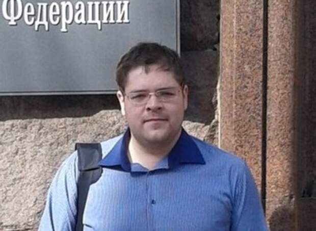 задержан московский учитель истории. задержан московский учитель истории. рябчук антон олегович. рябчук александр александрович. задержан московский учитель истории.