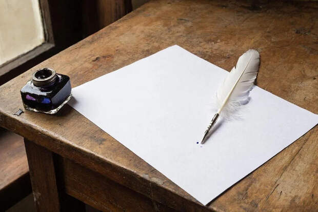 Поэт и время: год со дня смерти Валентина Сорокина