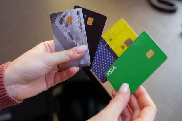 Банки раскрывают планы на следующий год