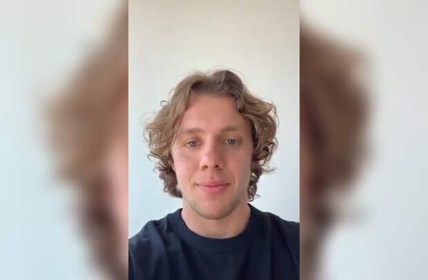 «Рейнджерс» отстранил от матчей экс-игрока СКА Панарина для обмена