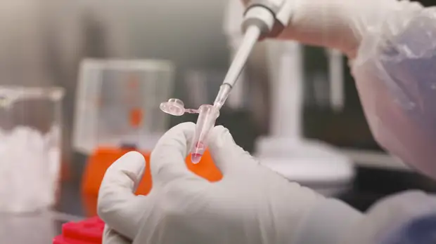 В Таиланде зафиксирована первая смерть от COVID-19