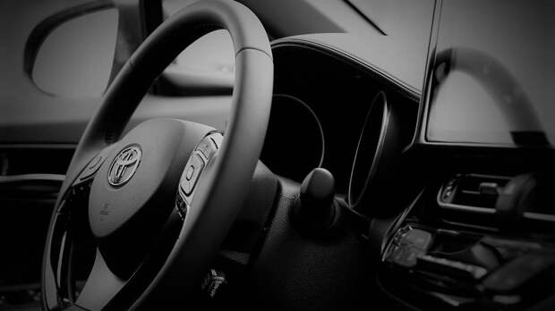 Тысячи случаев вождения с непристегнутыми ремнями выявили в Подмосковье