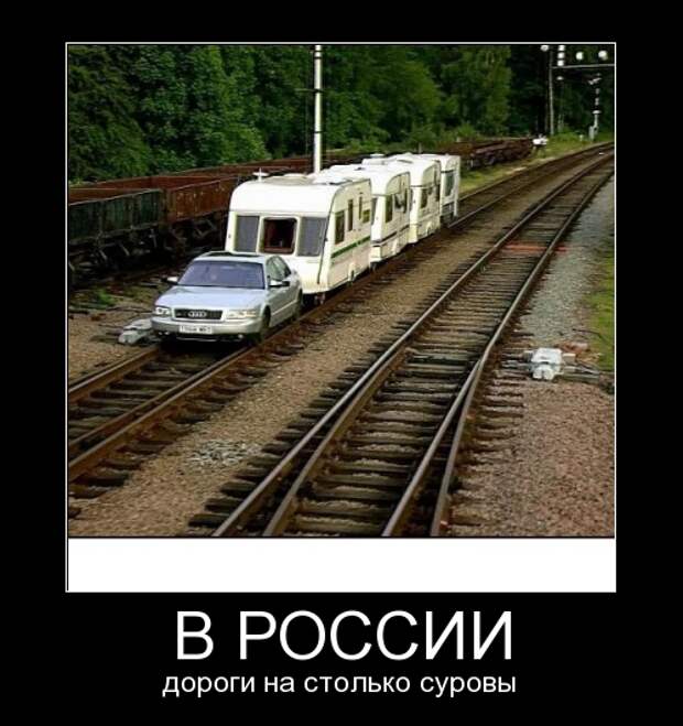 7276626a12c86226f74070e4c297fe7e