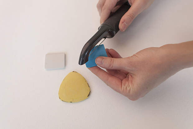 Точим мыло/мелки Точим мыло/мелки